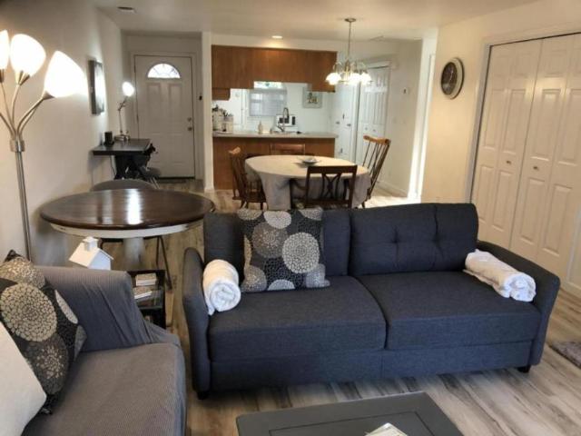 House for rent in Central Point, Jackson County