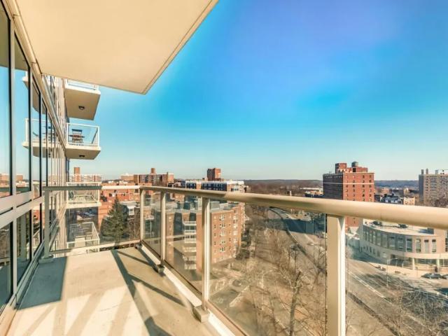 Apartment for sale in The Bronx, Arverne