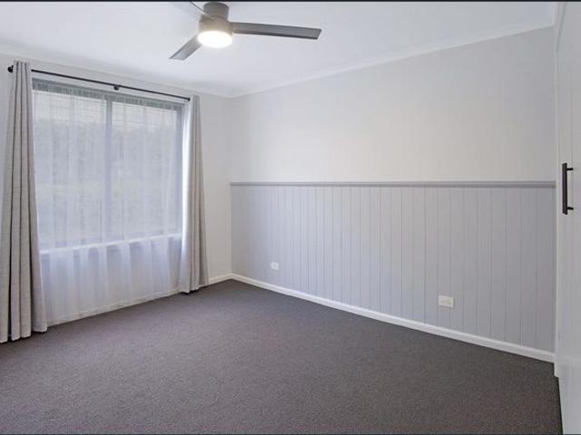 Apartment for rent in Warrnambool, Victoria