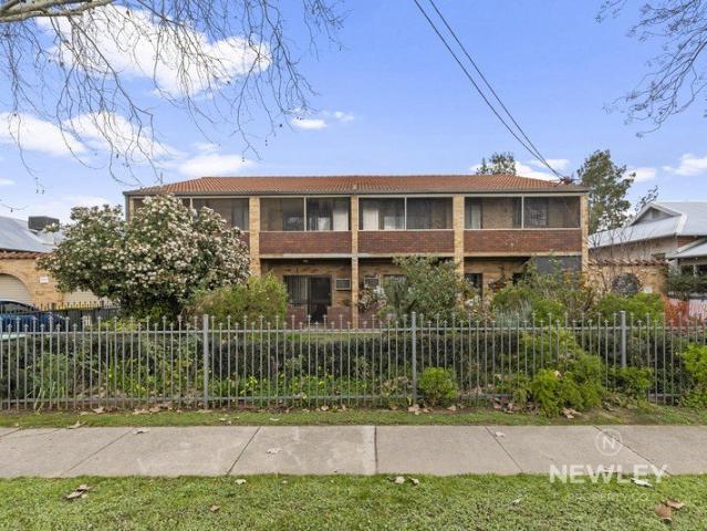 Apartment for sale in Belfrayden, New South Wales
