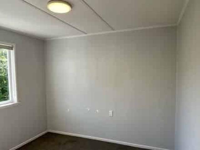 House for rent in Kawau Island, Oroua County