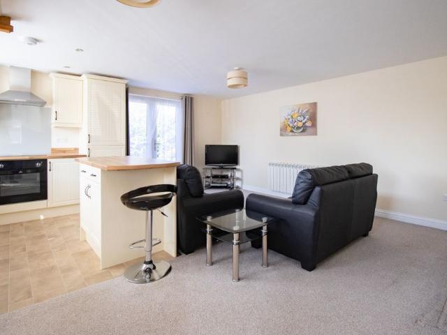 House for rent in Ringstead, Brookville
