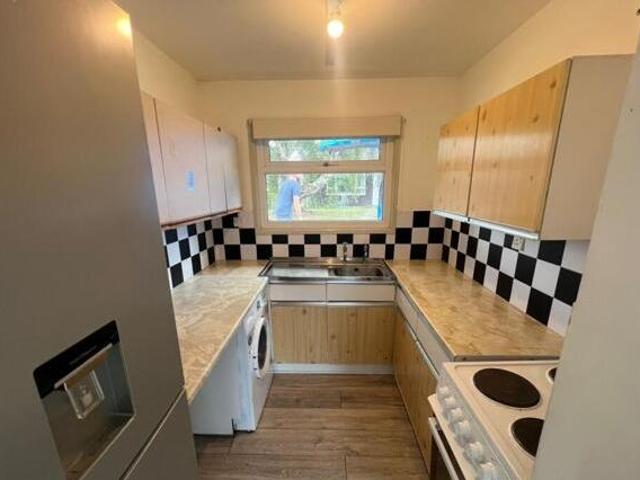 House for rent in Brandis Corner, Devon