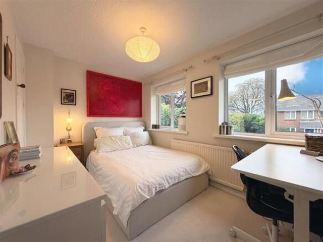 Farm for rent in Golden Valley, Gloucestershire