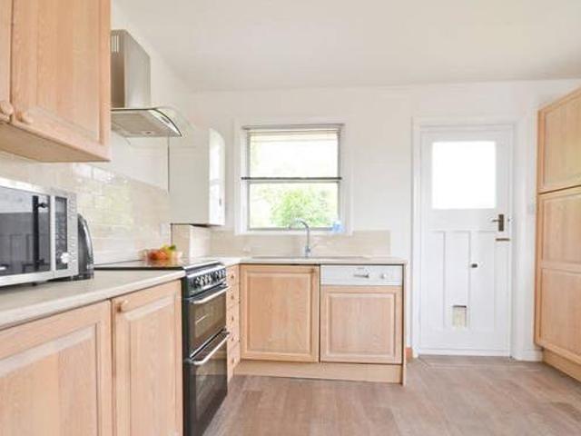 House for rent in Isle Of Wight