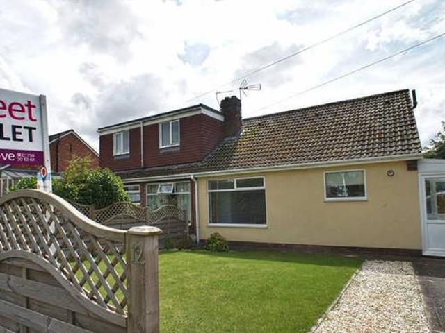 House for rent in East Riding Of Yorkshire