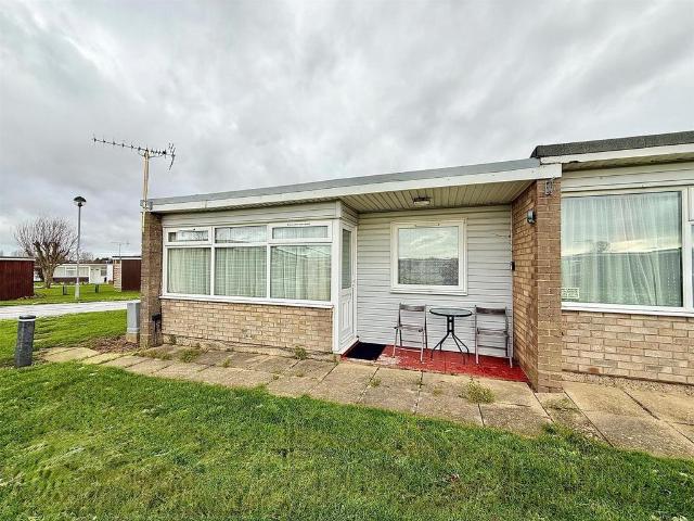 House for sale in Stokesby, Norfolk