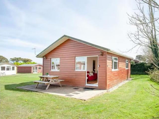 House for sale in St. Ervan, Cornwall