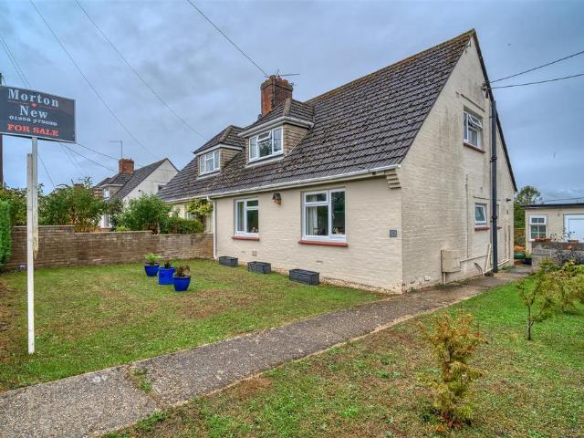 House for sale in Sturminster Newton