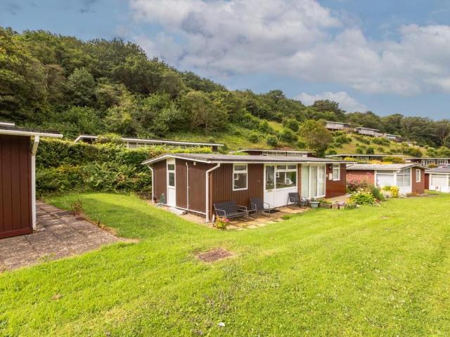 House for sale in Newton, Wales