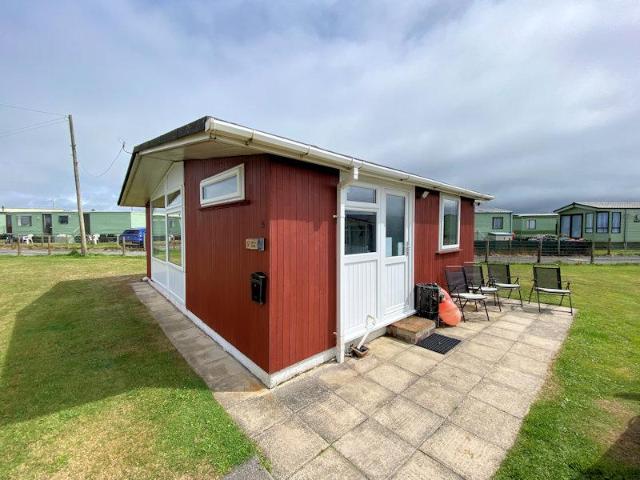 House for sale in Tywyn, Wales