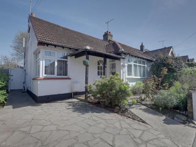 House for sale in Alton Barnes, Isle Of Man