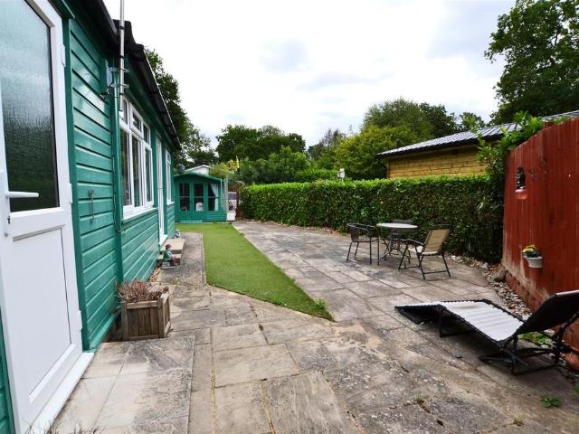House for sale in St Stephen, Five Acres