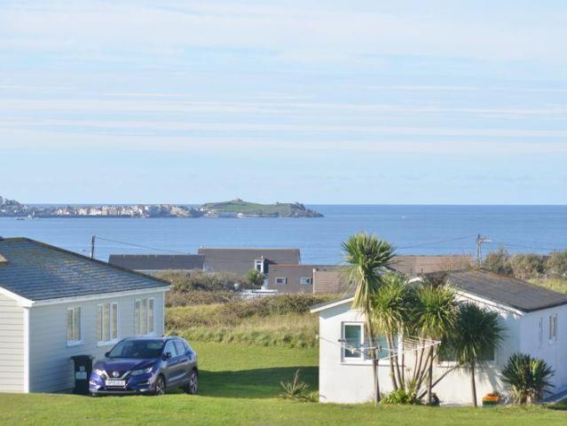 House for sale in Riviere Towans, Hayle