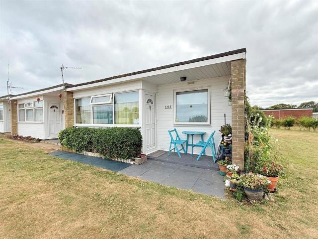 House for sale in Stokesby, Norfolk