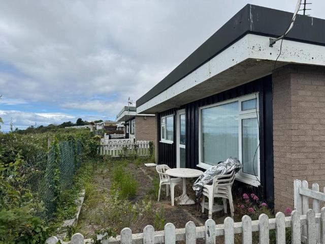 House for sale in Lavernock, Wales