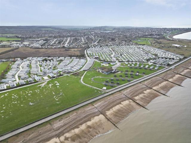 House for sale in West End, Whitstable