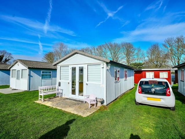 House for sale in Comers, Norfolk