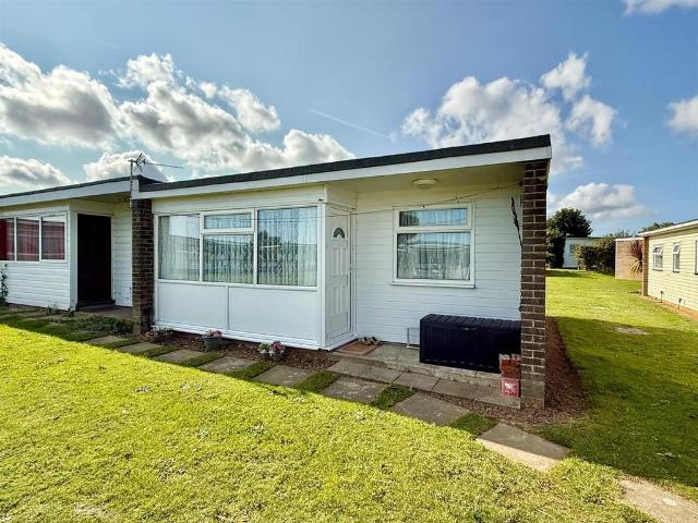 House for sale in Stokesby, Norfolk