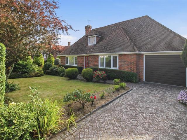 House for sale in Seaford, Iford