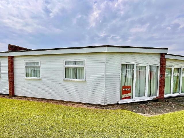 House for sale in Stokesby, Norfolk
