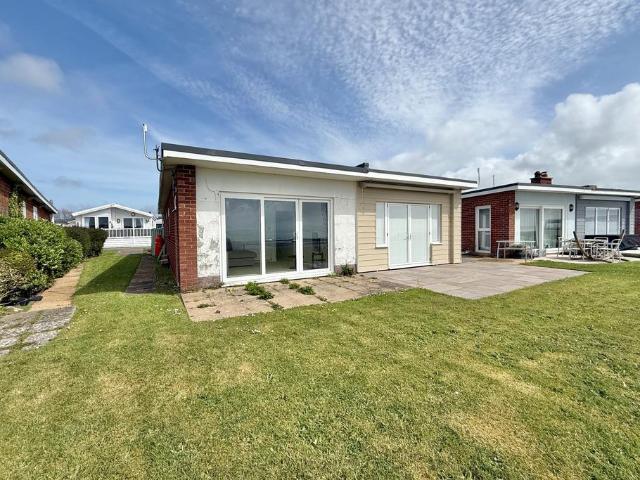 House for sale in Fareham, Hampshire