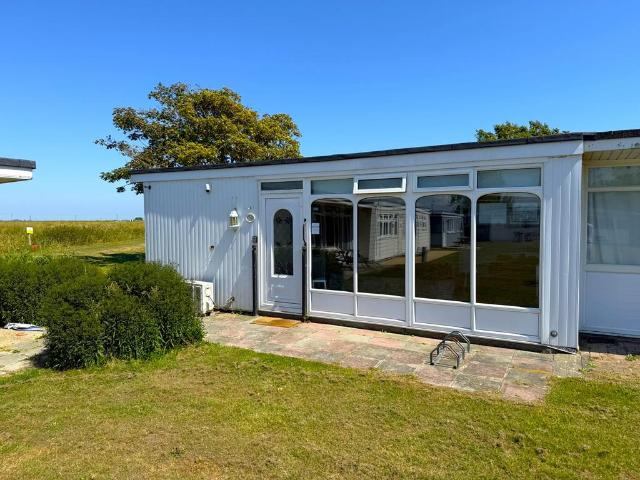 House for sale in Heathlands, East Sussex