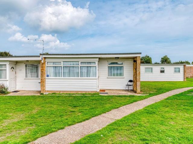 House for sale in Stokesby, Norfolk