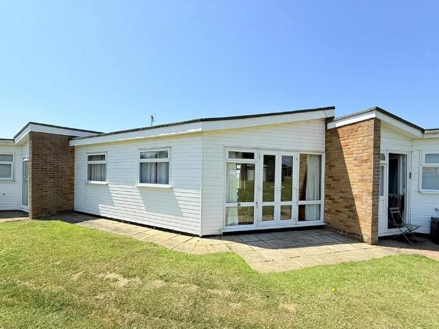 House for sale in Stokesby, Norfolk