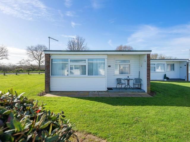 House for sale in Stokesby, Norfolk