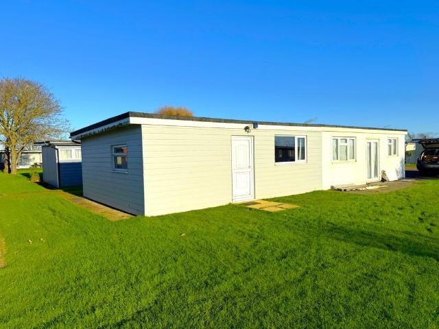 House for sale in Camber, Rother