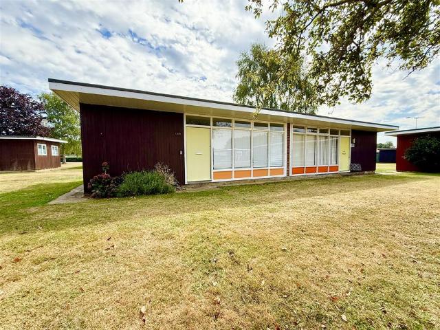 House for sale in Comers, Norfolk