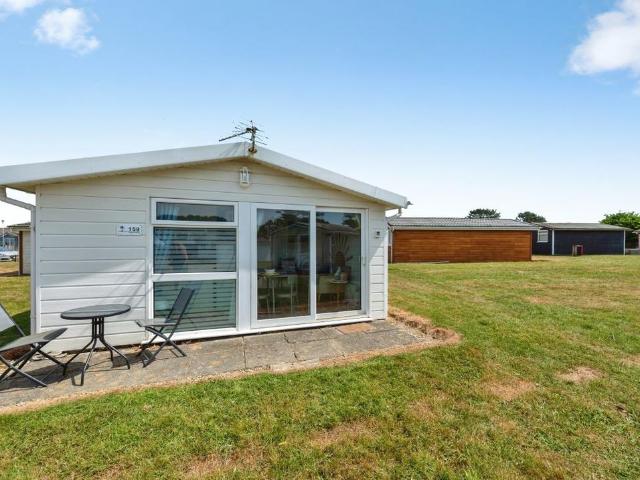House for sale in St. Ervan, Cornwall