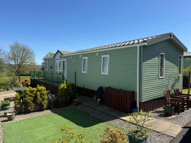 House for sale in Addingham, West Yorkshire