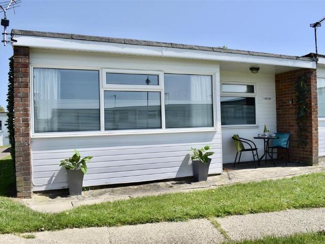 House for sale in Stokesby, Isle Of Man