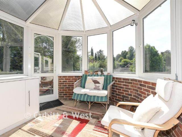 House for sale in Red Hill, Surrey