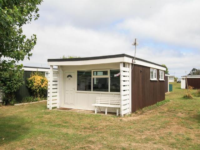 House for sale in Stokesby, Norfolk