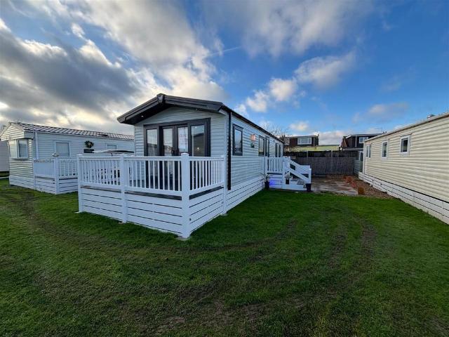 House for sale in West End, Whitstable