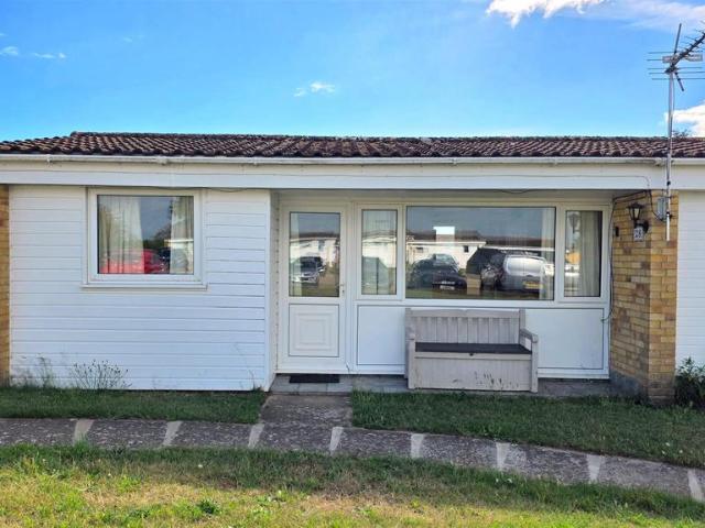 House for sale in Stokesby, Norfolk