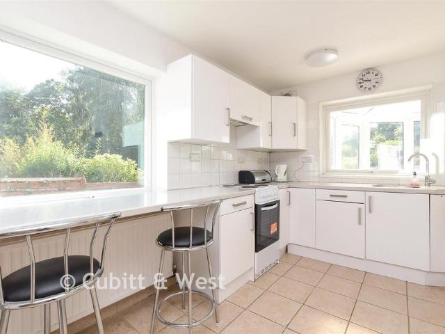 House for sale in Red Hill, Surrey