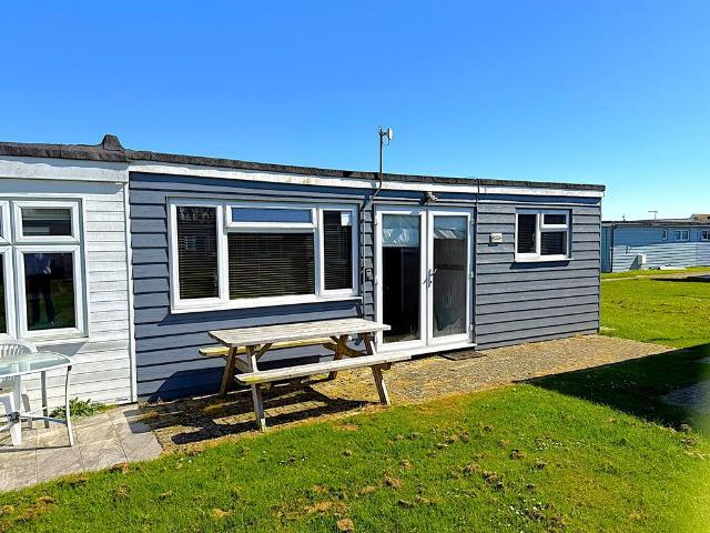 House for sale in Heathlands, East Sussex