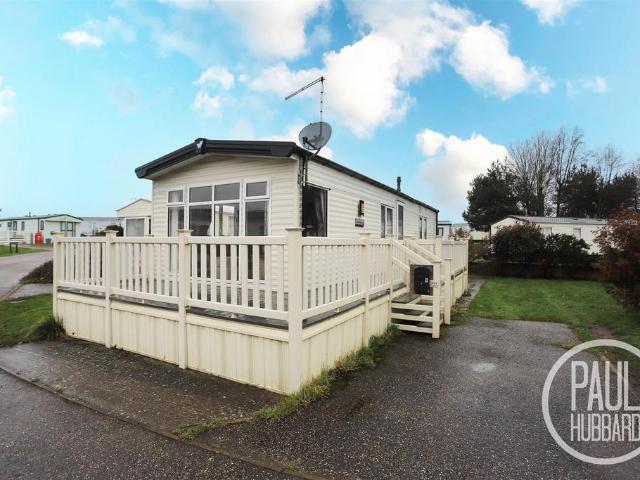 House for sale in Eastbridge, Suffolk