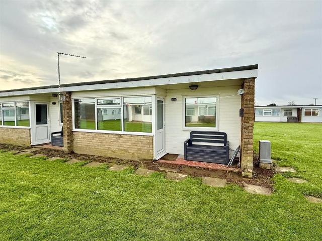 House for sale in Stokesby, Norfolk