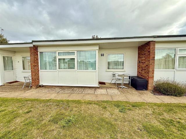 House for sale in Stokesby, Norfolk