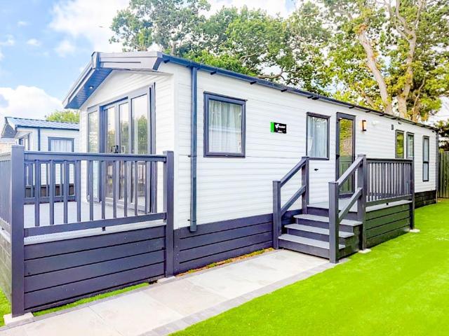 House for sale in Eastbridge, Suffolk