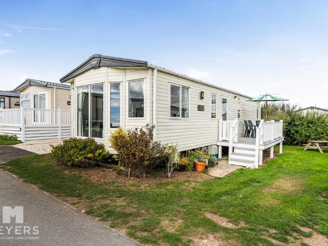 House for sale in West Lulworth