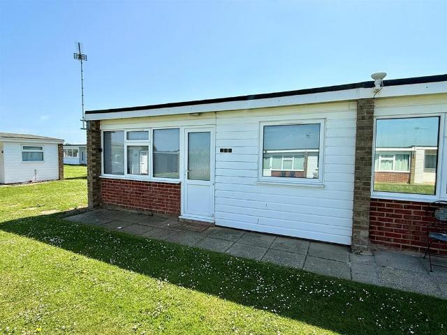 House for sale in Stokesby, Norfolk