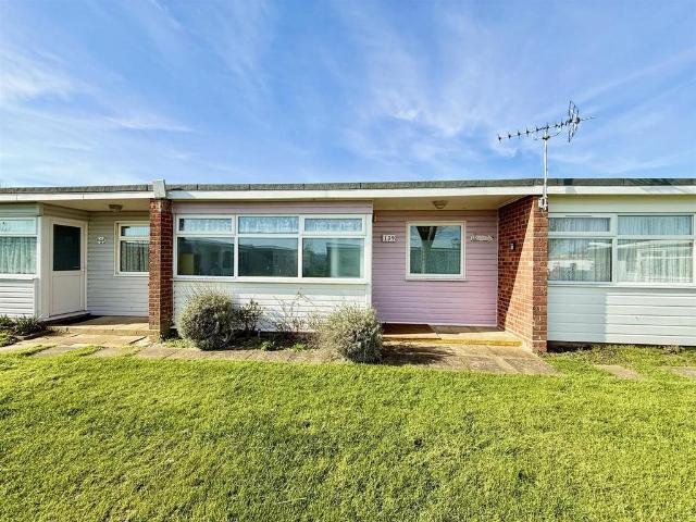 House for sale in Stokesby, Norfolk