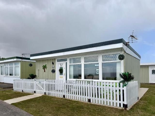 House for sale in Lavernock, Wales