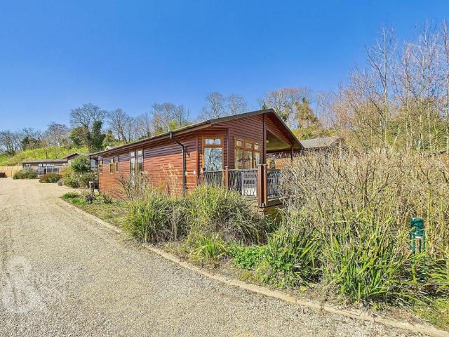 House for sale in Burgh St. Peter, South Norfolk